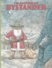 Image for The American Bystander #9