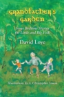 Image for Grandfather&#39;s Garden : Some Bedtime Stories for Little and Big Folk