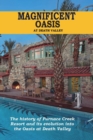 Image for Magnificent Oasis