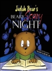 Image for Judah Bear&#39;s Beary Scary Night