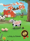 Image for Everything On The Farm Poops