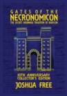 Image for Gates of the Necronomicon : The Secret Anunnaki Tradition of Babylon