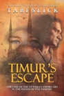 Image for Timur&#39;s Escape