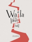 Image for Waila on the Hiking Trail