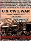 Image for The Civil War : a Comprehensive Textbook