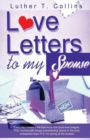 Image for Love Letters To My Spouse