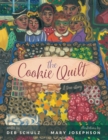 Image for The Cookie Quilt