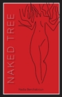 Image for Naked Tree