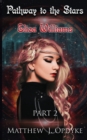 Image for Pathway to the Stars : Part 2, Eliza Williams