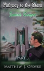 Image for Pathway to the Stars : Part 3, James Cooper
