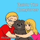 Image for Balou the Comforter