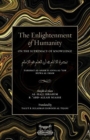 Image for The Enlightenment of Humanity : On the Supremacy of Knowledge