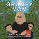 Image for Grumpy Mom