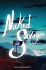 Image for Naked Savages