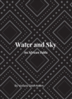 Image for Water and Sky