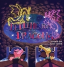 Image for Bedtime for Dragons