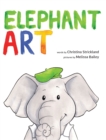 Image for Elephant Art