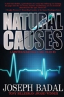 Image for Natural Causes