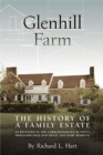 Image for Glenhill Farm