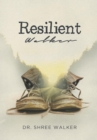 Image for Resilient Walker