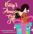 Image for Krissy&#39;s Amazing Gift