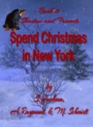 Image for Shadow and Friends Spend Christmas in New York