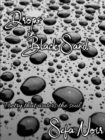 Image for Drops in Black Sand