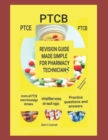 Image for Revision Guide Made Simple for Pharmacy Technicians