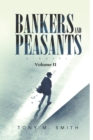 Image for Bankers and Peasants