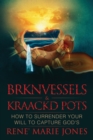 Image for Brknvessels &amp; Kraackd Pots