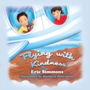 Image for Flying With Kindness