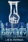 Image for Angelos Odyssey: Volume One