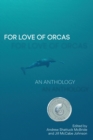 Image for For the Love of Orcas