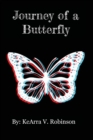 Image for Journey of a Butterfly