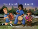 Image for You Count, I Count : Your Life Has Purpose