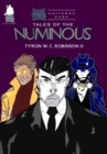 Image for Tales of the Numinous