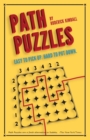 Image for Path Puzzles 3rd Ed.