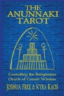 Image for The Anunnaki Tarot