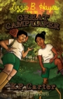 Image for Lizzie B. Hayes and the Great Camp Caper