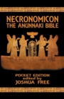 Image for Necronomicon : The Anunnaki Bible (Pocket Edition)
