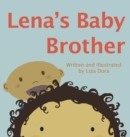 Image for Lena&#39;s Baby Brother