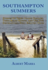 Image for Southampton Summers : Stories of Three Italian Families, Their Beach Houses, and the Five Generations that Enjoyed Them