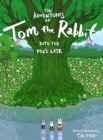 Image for The Adventures of Tom the Rabbit