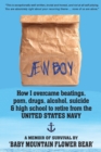 Image for Jew Boy