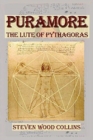 Image for Puramore - The Lute of Pythagoras