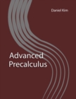 Image for Advanced Precalculus