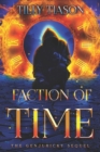 Image for Faction of Time