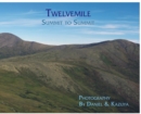 Image for Twelvemile : Summit to Summit
