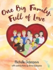 Image for One Big Family, Full of Love