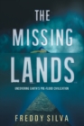 Image for The Missing Lands